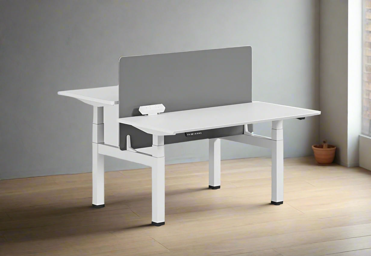 Moov Electric Height Adjustable Desk