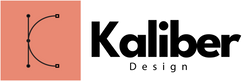 Kaliber
