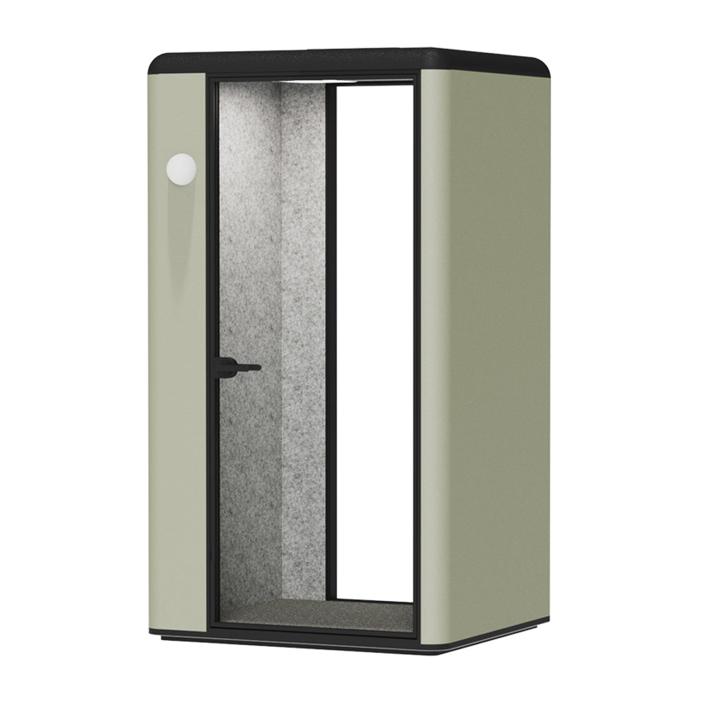 Silent Box Phone Booth-2 (Single)