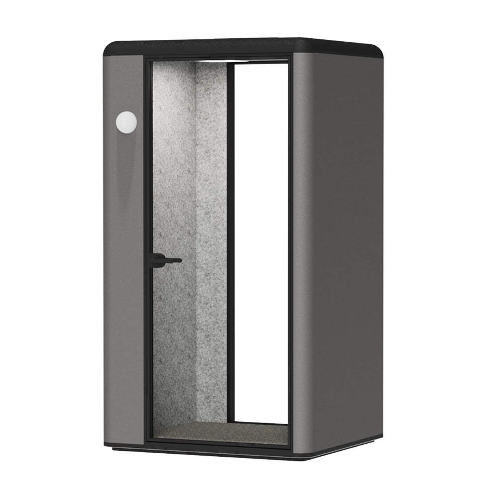 Silent Box Phone Booth-2 (Single)