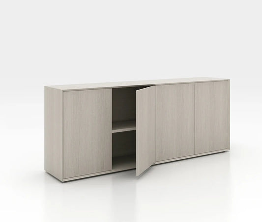 Opera Credenza