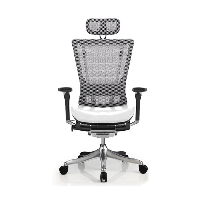 Nefil chair discount