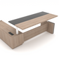 Moov Executive Height Adjustable Desk
