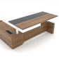 Moov Executive Height Adjustable Desk