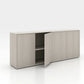 Opera Credenza