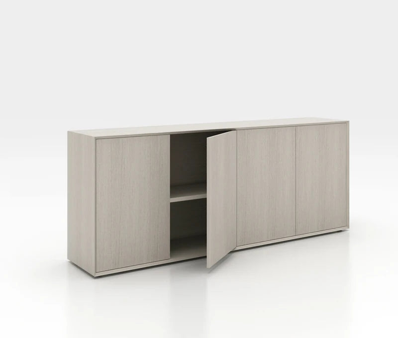 Opera Credenza