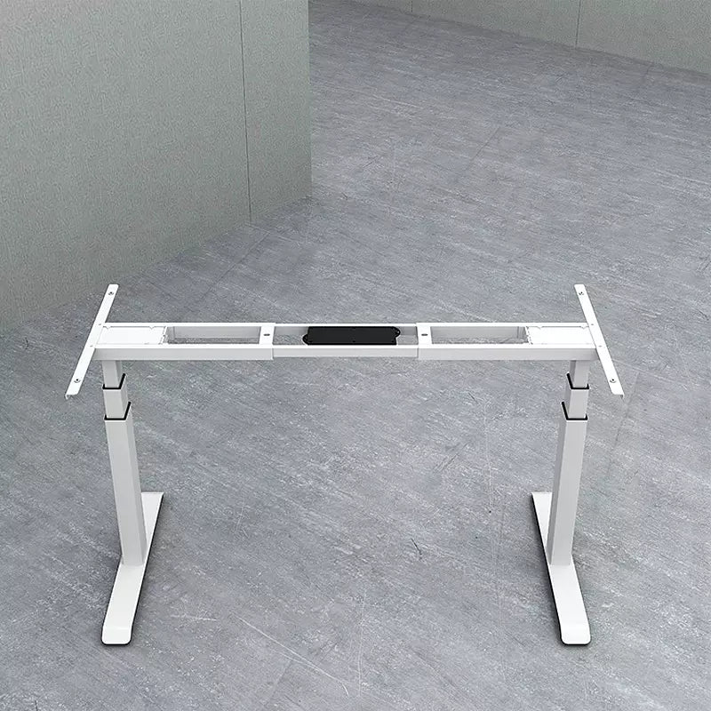 Moov Electric Height Adjustable Desk