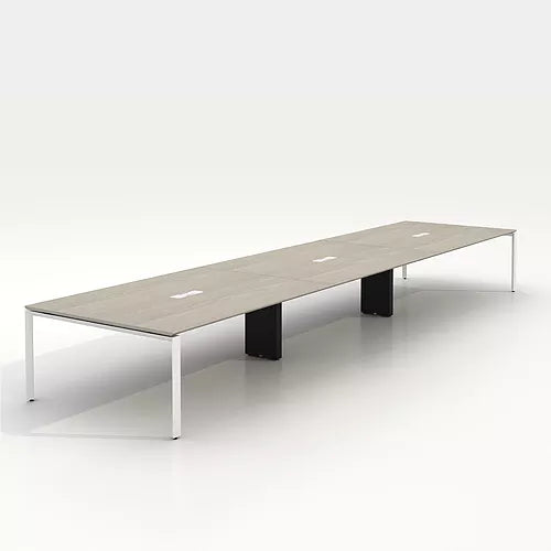 Opera Meeting table